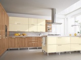 �������� �������� GAIA  CUCINE LUBE ������
