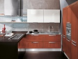 �������� �������� GAIA  CUCINE LUBE ������