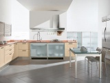 �������� �������� GAIA  CUCINE LUBE ������