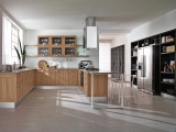 �������� �������� GAIA  CUCINE LUBE ������