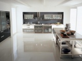 �������� �������� GAIA  CUCINE LUBE ������