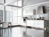 �������� �������� GAIA  CUCINE LUBE ������