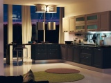 �������� �������� GEORGIA  CUCINE LUBE ������