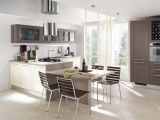 �������� �������� GEORGIA  CUCINE LUBE ������