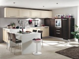 �������� �������� GEORGIA  CUCINE LUBE ������