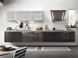 �������� �������� GEORGIA  CUCINE LUBE ������
