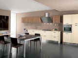 �������� �������� LEDA  CUCINE LUBE ������