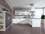 �������� �������� LEDA  CUCINE LUBE ������