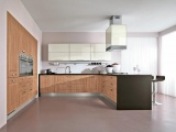 �������� �������� LEDA  CUCINE LUBE ������