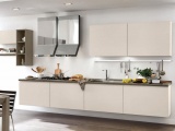 �������� �������� LINDA  CUCINE LUBE ������