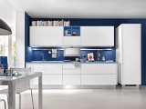 �������� �������� LINDA  CUCINE LUBE ������