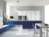   LUCY  CUCINE LUBE 