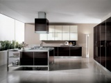   LUCY  CUCINE LUBE 