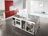�������� �������� MAURA  CUCINE LUBE ������