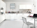�������� �������� MAURA  CUCINE LUBE ������