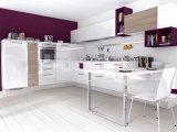 �������� �������� NOEMI  CUCINE LUBE ������