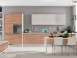 �������� �������� NOEMI  CUCINE LUBE ������