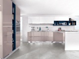 �������� �������� NOEMI  CUCINE LUBE ������
