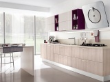 �������� �������� NOEMI  CUCINE LUBE ������