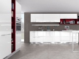 �������� �������� NOEMI  CUCINE LUBE ������