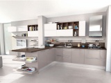 �������� �������� NOEMI  CUCINE LUBE ������