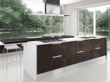 �������� �������� NILDE GRÈS  CUCINE LUBE ������
