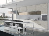 �������� �������� NILDE GRÈS  CUCINE LUBE ������
