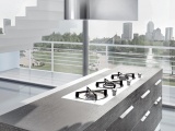 �������� �������� NILDE GRÈS  CUCINE LUBE ������