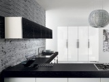 �������� �������� NILDE GRÈS  CUCINE LUBE ������
