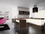 �������� �������� NILDE GRÈS  CUCINE LUBE ������