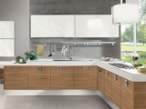 �������� �������� PAMELA  CUCINE LUBE ������