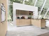 �������� �������� PAMELA  CUCINE LUBE ������