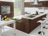 �������� �������� PAMELA  CUCINE LUBE ������