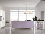   NILDE  CUCINE LUBE 