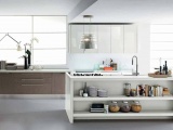 �������� �������� NILDE  CUCINE LUBE ������