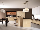   NILDE  CUCINE LUBE 