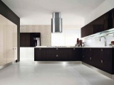   NILDE  CUCINE LUBE 