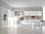 �������� �������� NILDE  CUCINE LUBE ������
