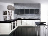 �������� �������� NILDE  CUCINE LUBE ������
