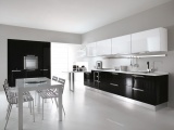 �������� �������� NILDE  CUCINE LUBE ������