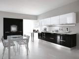   NILDE  CUCINE LUBE 