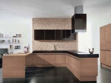   NILDE  CUCINE LUBE 