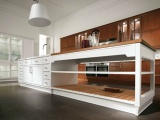   AVENUE  ASTER CUCINE 