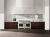   AVENUE  ASTER CUCINE 