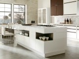   TIMELINE  ASTER CUCINE 