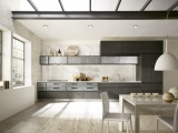 �������� �������� TIMELINE  ASTER CUCINE ������