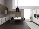   ATELIER  ASTER CUCINE 