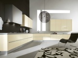 �������� �������� ATELIER  ASTER CUCINE ������