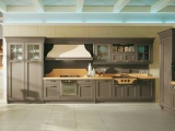   OPERA  ASTER CUCINE 