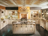�������� �������� OPERA HALL  ASTER CUCINE ������